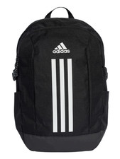Adidas Power Backpack Rucksack