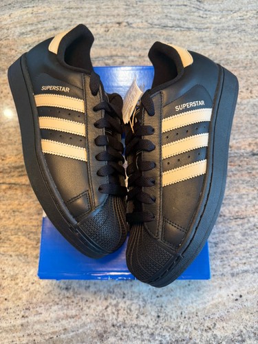 Uk7 adidas originals - adidas,