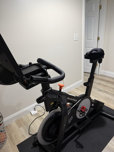 Nordictrack commercial studio - commercial,
