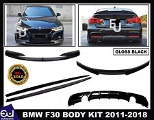 FOR BMW 3 SERIES F30 M SPORT