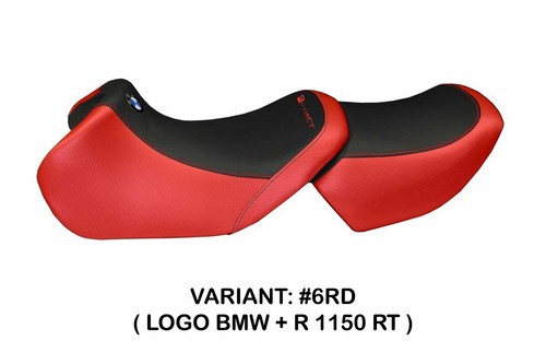 Bmw 1150 r 1100 rt - rt,
