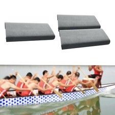 Dragon boat seat pad - dragon,