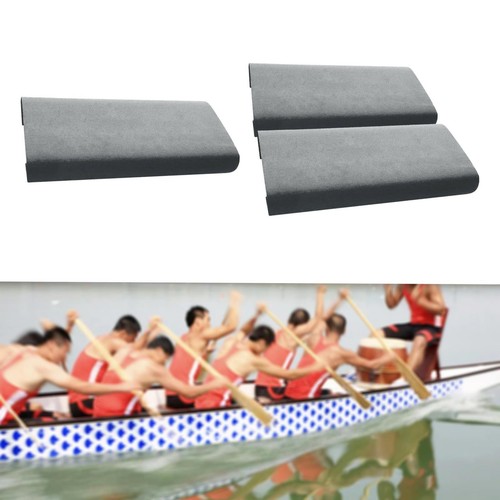 Dragon boat seat pad - boat,