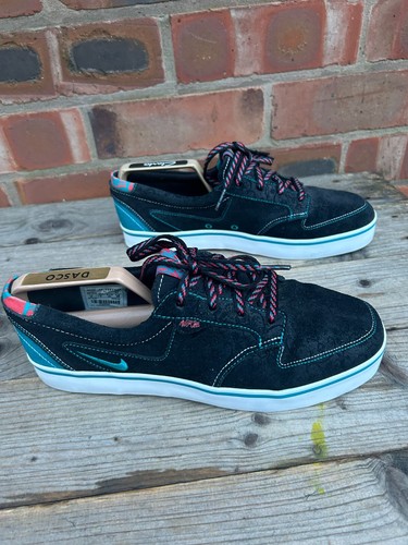 Mens nike baata size - mens, 6.0