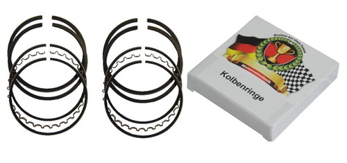 Honda 250 piston - honda, rings