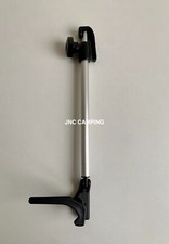 Polyplastic Polyfix Caravan