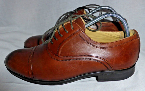 Steptronic bentley men brown - steptronic, "bentley"