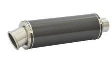 SP Engineering Carbon Fibre