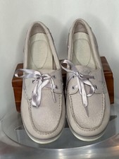 Timberland Classic Boat Light