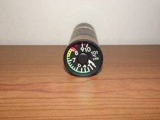 Bell 206 Helicopter Turbine