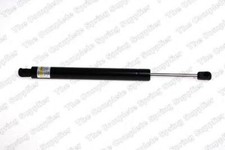 REAR BOOT / CARGO GAS SPRING