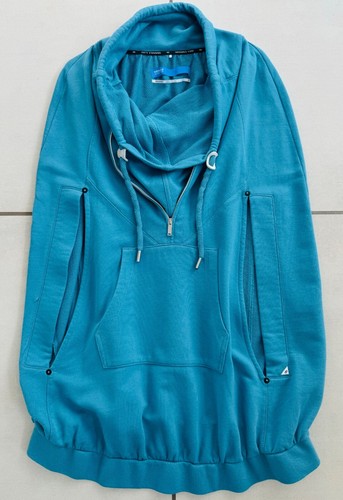 Retro adidas originals - retro,