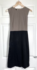 Hobbs Women’s Black Brown