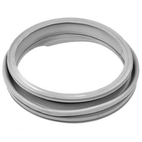 Washing machine door seal fits - washing,