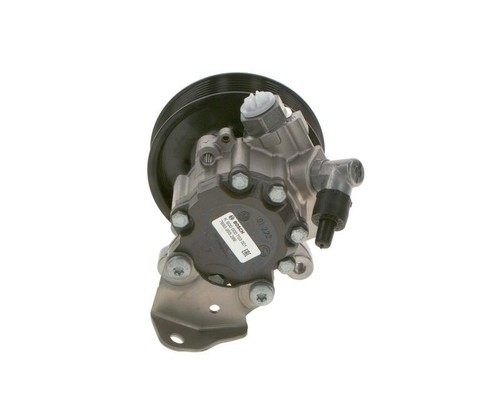 Fits bosch s00 - fits, 703