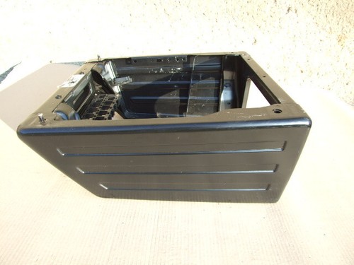 Transporter t6 - t5.1, t6.1