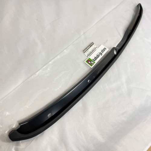 Nissan genuine 62298 aa400 - nissan,