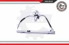 00SKV491 ESEN SKV Window