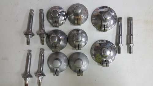 Kawasaki 750 turn - h2,