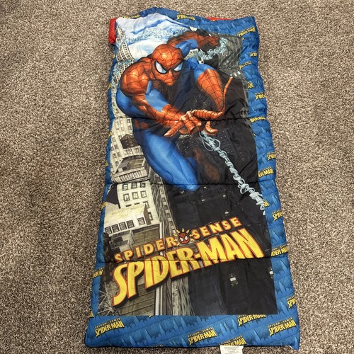 Marvel spider sense man - sense, spider-man