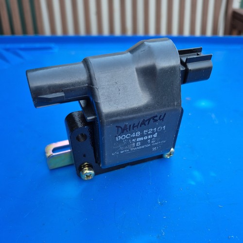 New old stock genuine - , daihatsu