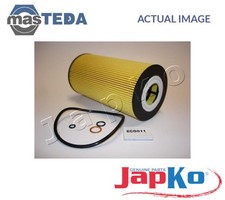 1ECO011 ENGINE OIL FILTER