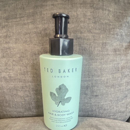 Ted baker london hydrating - ted,