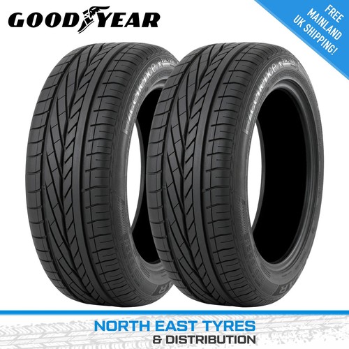 275 19 goodyear - 2x,