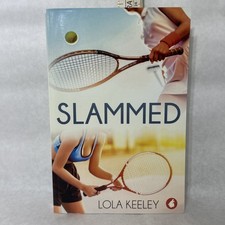 Slammed, Brand New, Free
