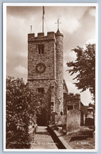 Gillingham church kent Real