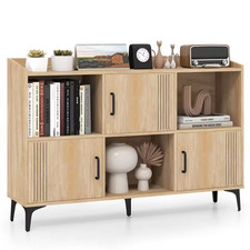 Rectangle Sideboard Storage