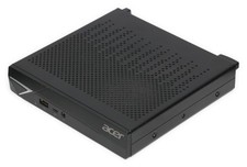 Acer Veriton EN 2580 Micro