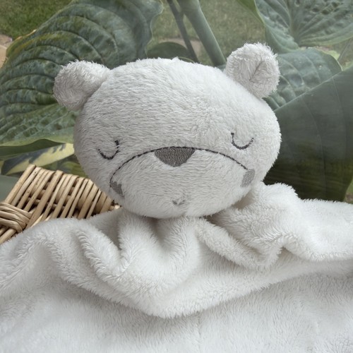 George asda baby comforter - asda,