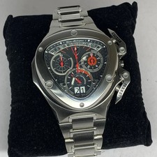 Tonino Lamborghini Products