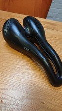selle smp trk saddle medium