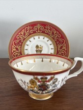 Royal Collection Trust Cup &
