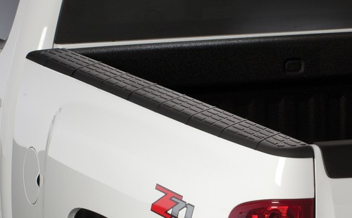 Husky liners truck bed - liners,