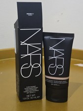 NARS Pure Radiant Tinted
