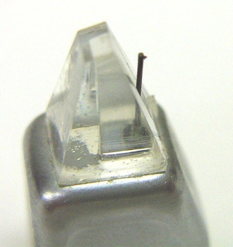 Bang olufsen mmc6000 - bang,
