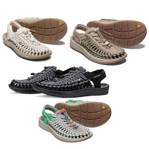 New roman woven - woven, unisex
