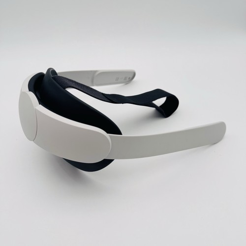 Oculus meta quest elite - oculus,