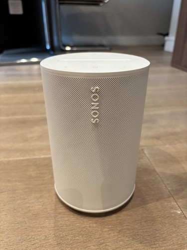 Sonos era 100 smart wireless - sonos,