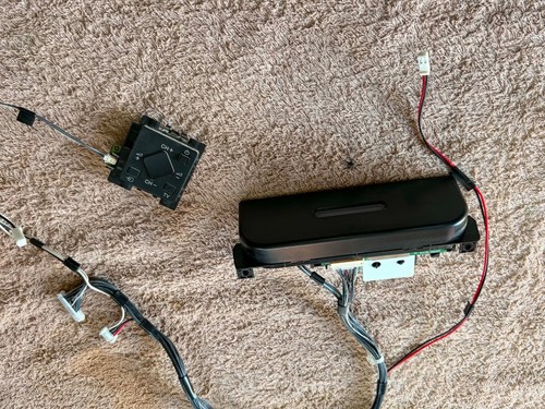 Sony 55x8509c wifi - kd-55x8509c, tv