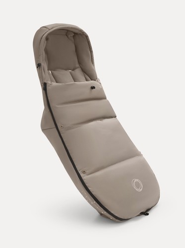 New original bugaboo - new,