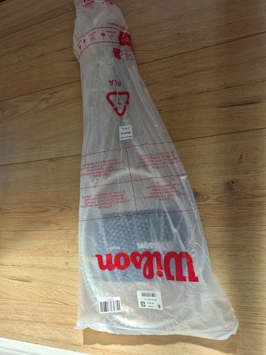 Wilson shift tennis - wilson, 99