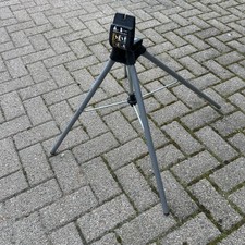 YEPP UPP MINI CHILD SEAT