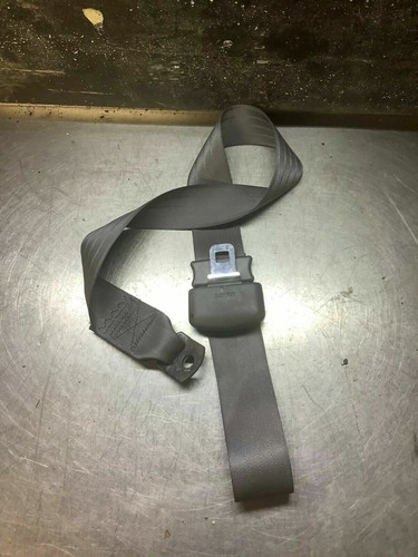 Mitsubishi warrior sport 5 - warrior, 2.5