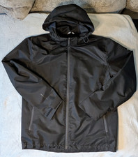 Regatta Isotex 10000