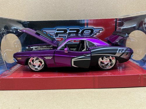Maisto prorodz 1970 - prorodz, 1/24