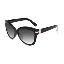 Bifocal Women Magnifying